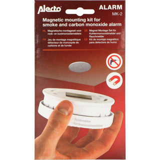 Alecto | 10 Stück