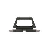 Topeak Omni Quicktrack-Adapter – groß – 120–160 mm