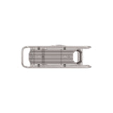 Topeak Omni Quicktrack-Adapter – groß – 120–160 mm