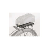 Topeak Omni Quicktrack-Adapter – groß – 120–160 mm