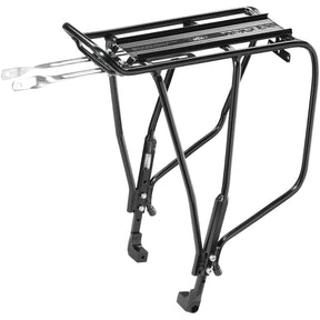 Topeak - Topeak Achterdrager Uni Super Tourist 2.0 Disc