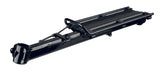 Topeak MTX Beamrack II-E-Type Bagagedrager Silber 29´´