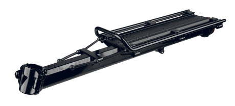 Topeak MTX Beamrack II-E-Type Bagagedrager Silber 29´´