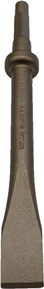 Platte beitel