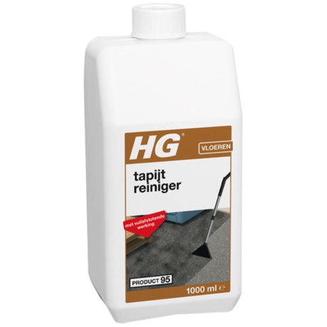Hg Teppichreiniger – 11182571