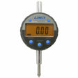 Limit digitale kloksensor 12,5 0,01mm