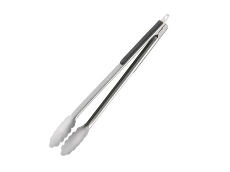 Westmark BBQ Grillzange 40cm