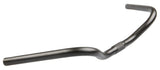 Primax Lenkung e weesp | Breite: 560 mm | Klemmdurchmesser: Ø25.4mm schwarz