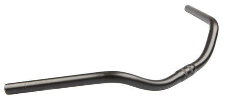Primax senden e almere cruise | Breite: 600 mm | Klemmdurchmesser: Ø25.4mm schwarz