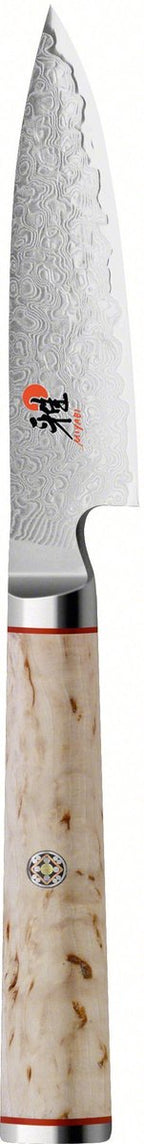 Miyabi 5000mcd shotoh 90mm