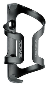 Doppelseitiger Flaschenhalter von Topeak