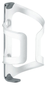 Topeak Dualside Cage Flaschenhalter