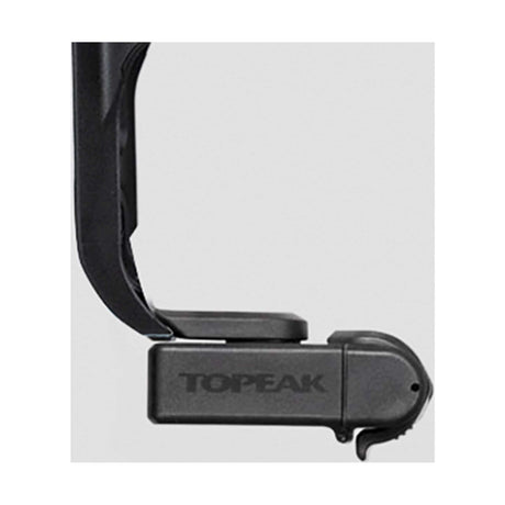 Topeak Bidone Halter Tri-Cage 2