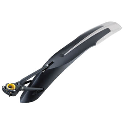 Topeak Defender XC11 – 27,5'' – hinten
