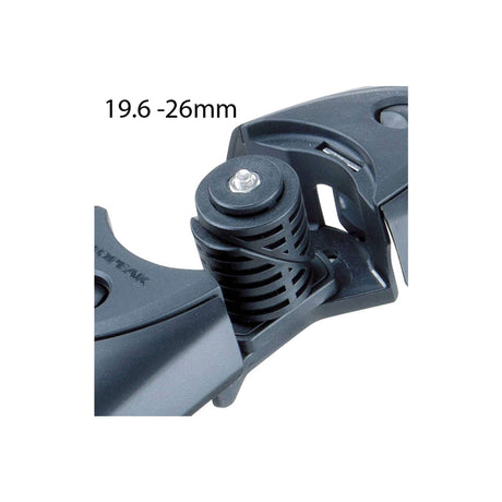 Topeak Music Set Defer M1 XC 27,5 Zoll