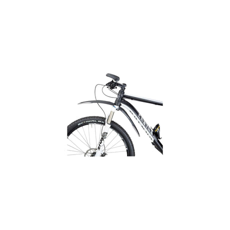 Topeak Fender Set Defender M1 XC 29 Zoll