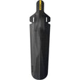 Topeak Fender hinter D-FLASH Express s