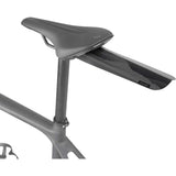 Topeak Fender hinter D-FLASH Express s