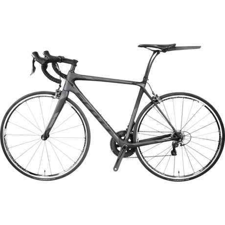 Topeak Fender hinter D-FLASH Express s
