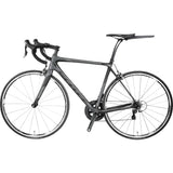 Topeak Fender hinter D-FLASH Express s