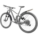 Topeak -Kotflügel für Tetrafender M1 MTB