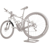 Topeak -Kotflügel für Tetrafender M1 MTB