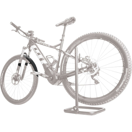Topeak -Kotflügel für Tetrafender M1 MTB