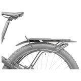Topeak Fender hinter Tetrarack Fender M2