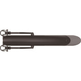 Topeak -Kotflügel für die Tetrafender Road