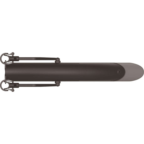 Topeak -Kotflügel für die Tetrafender Road