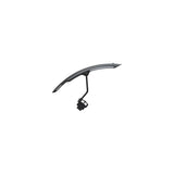 Topeak Fender Set Tetrafender G1 G2 Kies