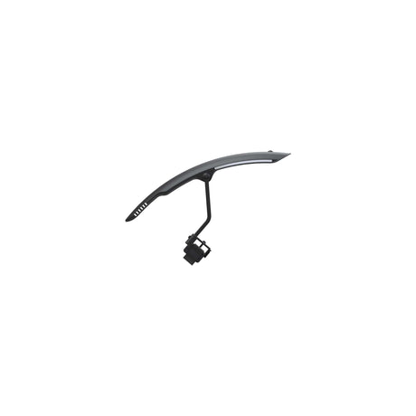 Topeak Fender Set Tetrafender G1 G2 Kies