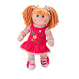 Heless Puppe Neli, 32cm