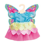 Heless Feenpuppenkleid, 35-45 cm