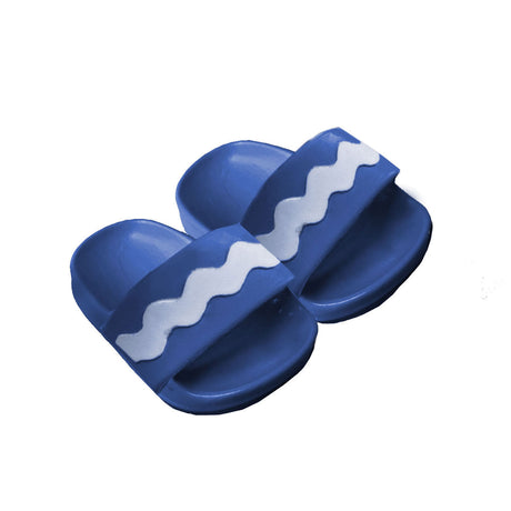 Heless Puppenschwimmset Dino, 35-45 cm