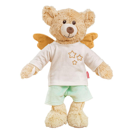 Heless Kuscheltier Plüsch Teddy Hope, 42cm