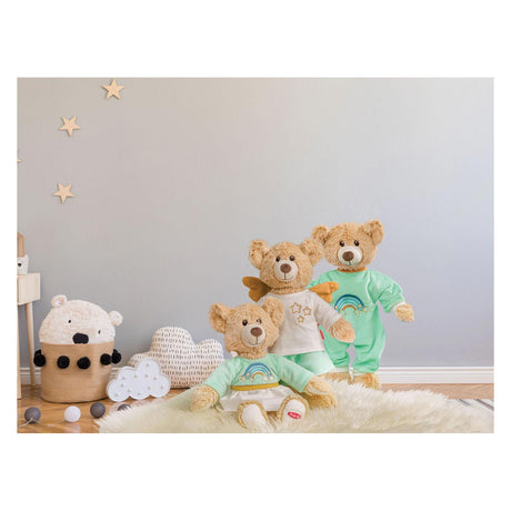 Heless Kuscheltier Plüsch Teddy Hope, 42cm