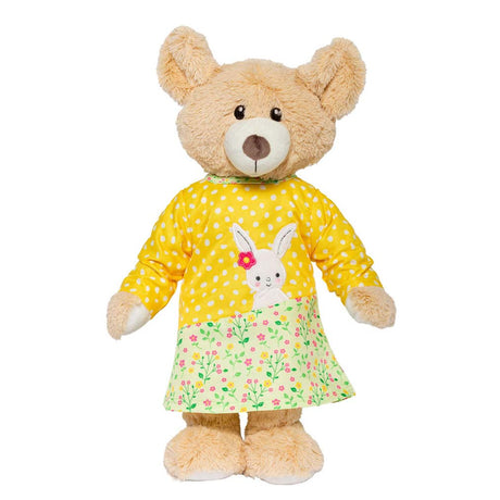 Heless Puppenkleid Bunny Lou, 35-45 cm