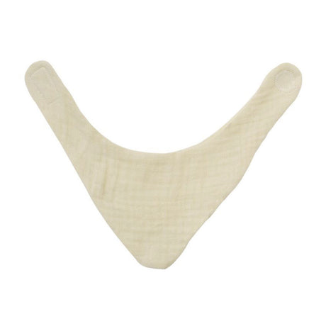 Heless Dolls Babyset Bio-Baumwolle, 35-45 cm