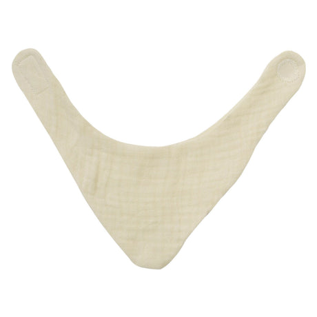 Heless Puppenbaby-Set ecru, 28-35 cm