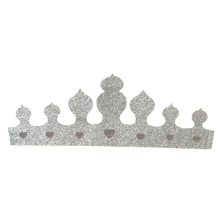 Heless Dolls Accessoires Prinzessin Lillifee Set, 30-34 cm