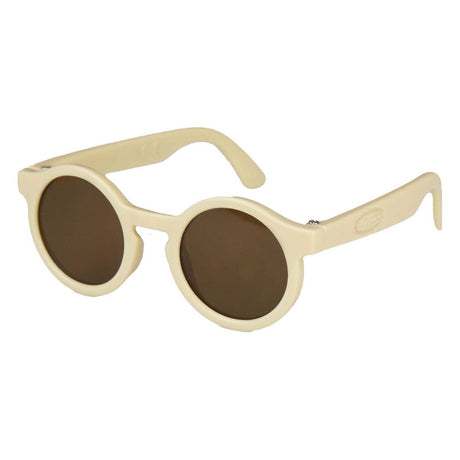 Heless Puppensonnenbrille beige