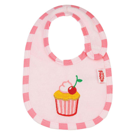 Heless Puppenlätzchen Emilys Cupcake