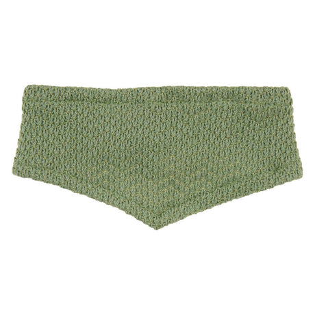 Heless Puppen Cordhose Herz Konfetti, 28-35 cm