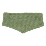 Heless Puppen Cordhose Herz Konfetti, 28-35 cm