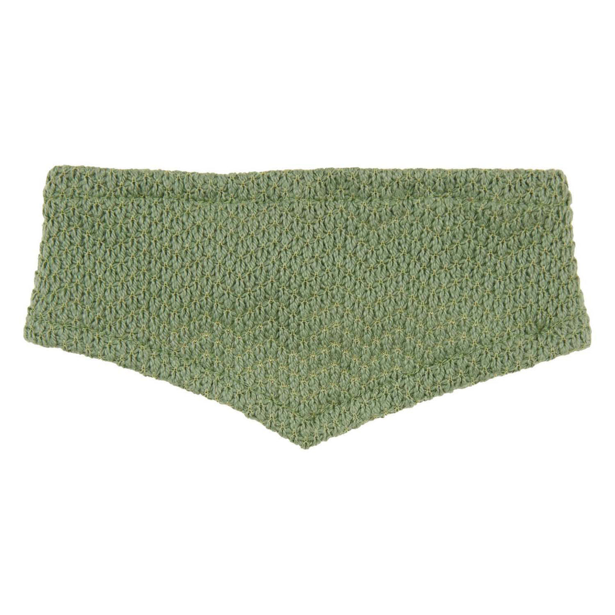 Heless Hose mit Shirt Herz Konfetti (35-45cm)