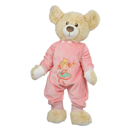 Heless Puppenkörper Prinzessin Emily, 35-45 cm