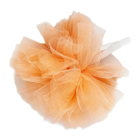 Heless poppenbadset ahoy - 48x48cm
