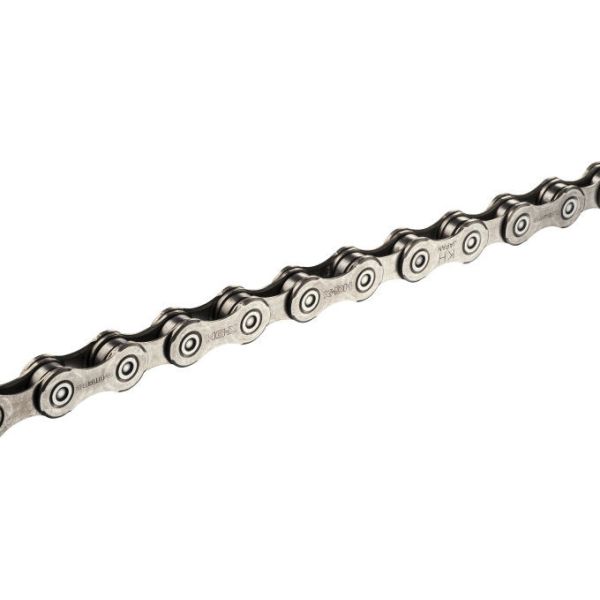 Shimano-Kette 10-fach hg95 xtr xt slx saint mit Kettenstift (Werkstattverpackung à 20 Stück)