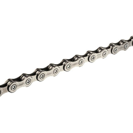 Shimano-Kette 10-fach hg95 xtr xt slx saint mit Kettenstift (Werkstattverpackung à 20 Stück)